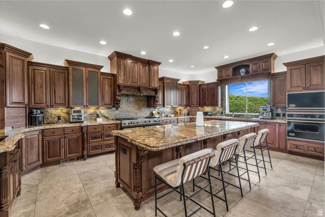 3763 CARRIBBEAN CIR, St. George, UT 84790