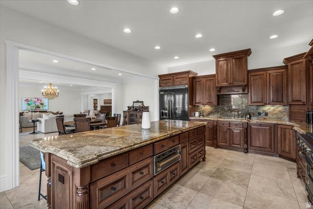 3763 CARRIBBEAN CIR, St. George, UT 84790