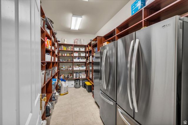 3763 CARRIBBEAN CIR, St. George, UT 84790