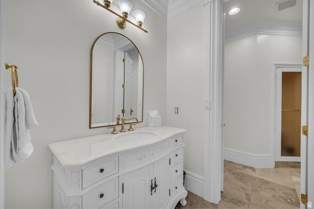 3763 CARRIBBEAN CIR, St. George, UT 84790