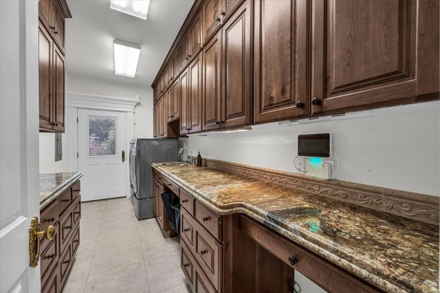 3763 CARRIBBEAN CIR, St. George, UT 84790