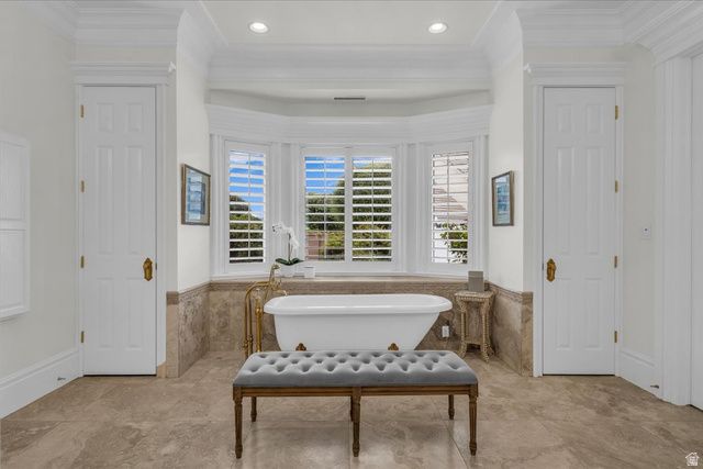 3763 CARRIBBEAN CIR, St. George, UT 84790