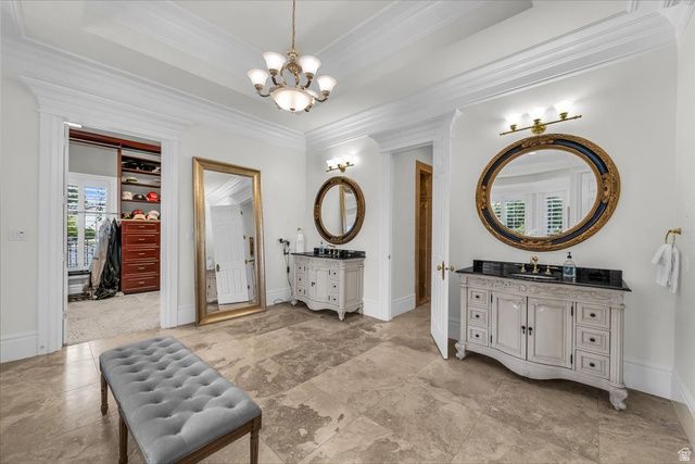 3763 CARRIBBEAN CIR, St. George, UT 84790