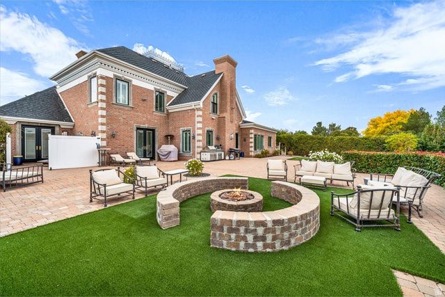 3763 CARRIBBEAN CIR, St. George, UT 84790