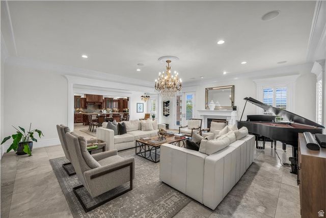 3763 CARRIBBEAN CIR, St. George, UT 84790