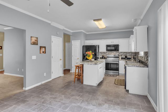 4009 Wellington Ct, Old Hickory, TN 37138