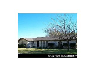 509 Hillside Road, Colleyville, TX 76034