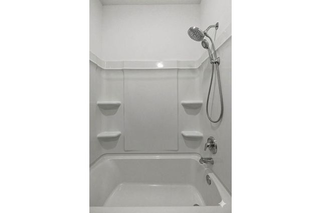 1205 Rio Frio LN, Georgetown, TX 78626