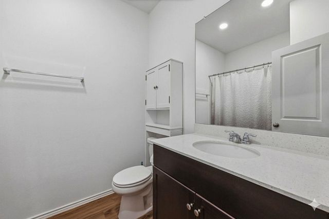 1205 Rio Frio LN, Georgetown, TX 78626