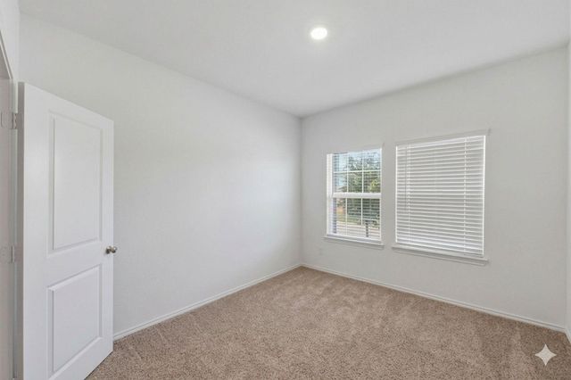 1205 Rio Frio LN, Georgetown, TX 78626