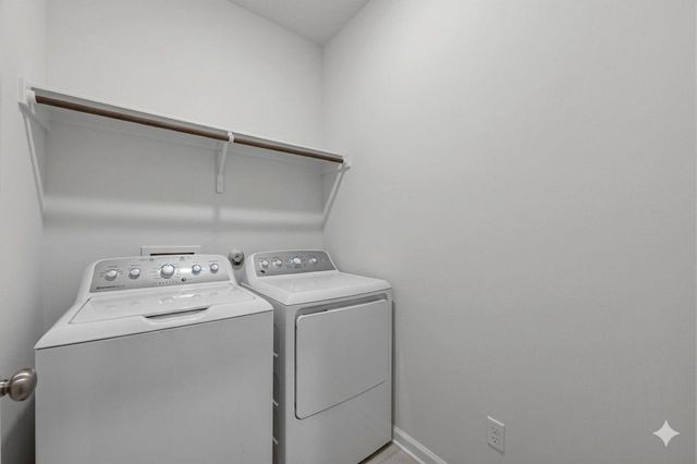 1205 Rio Frio LN, Georgetown, TX 78626