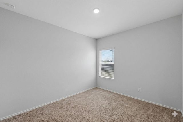 1205 Rio Frio LN, Georgetown, TX 78626