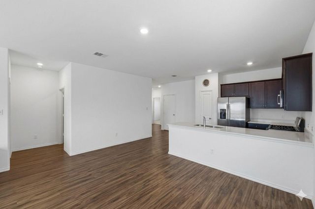 1205 Rio Frio LN, Georgetown, TX 78626