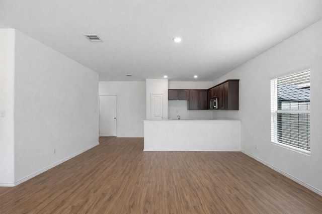 1205 Rio Frio LN, Georgetown, TX 78626