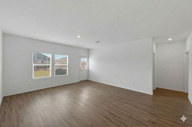 1205 Rio Frio LN, Georgetown, TX 78626