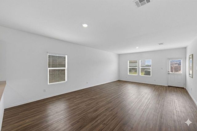 1205 Rio Frio LN, Georgetown, TX 78626