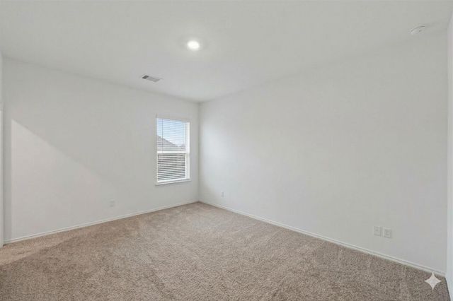 1205 Rio Frio LN, Georgetown, TX 78626