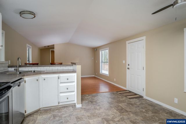 32700 SE Leewood (#53) Ln 53, Boring, OR 97009