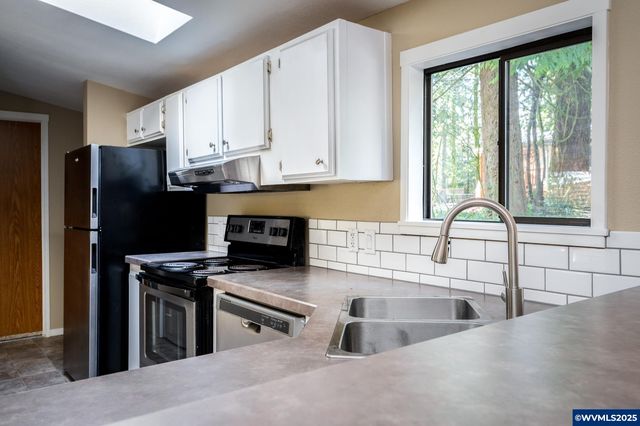 32700 SE Leewood (#53) Ln 53, Boring, OR 97009