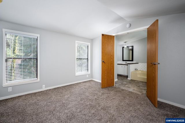 32700 SE Leewood (#53) Ln 53, Boring, OR 97009