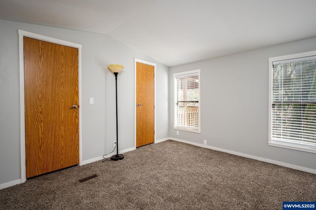 32700 SE Leewood (#53) Ln 53, Boring, OR 97009