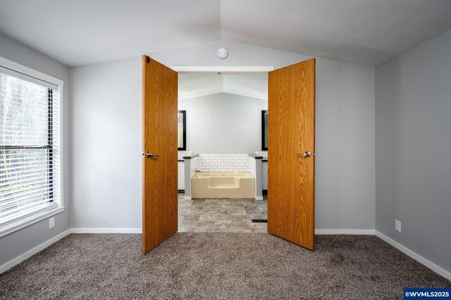 32700 SE Leewood (#53) Ln 53, Boring, OR 97009