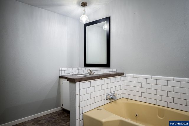 32700 SE Leewood (#53) Ln 53, Boring, OR 97009