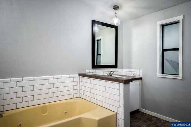 32700 SE Leewood (#53) Ln 53, Boring, OR 97009