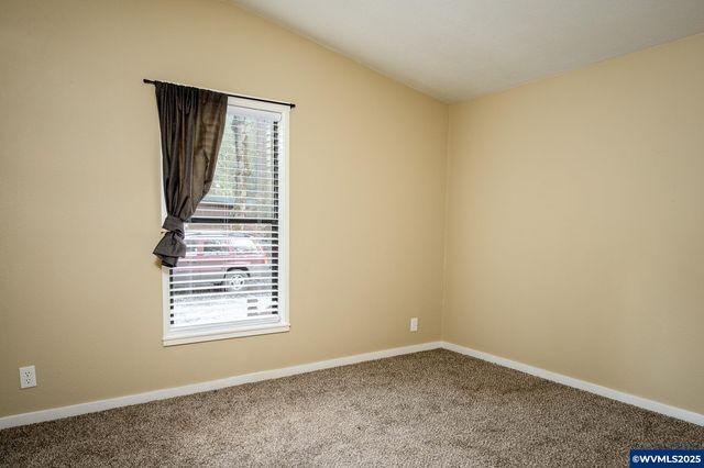 32700 SE Leewood (#53) Ln 53, Boring, OR 97009