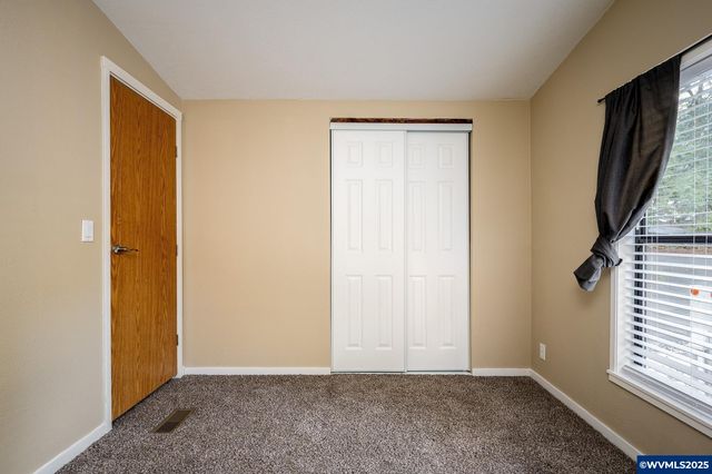 32700 SE Leewood (#53) Ln 53, Boring, OR 97009