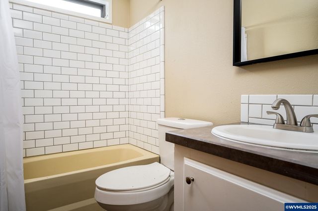 32700 SE Leewood (#53) Ln 53, Boring, OR 97009