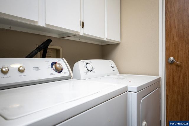 32700 SE Leewood (#53) Ln 53, Boring, OR 97009