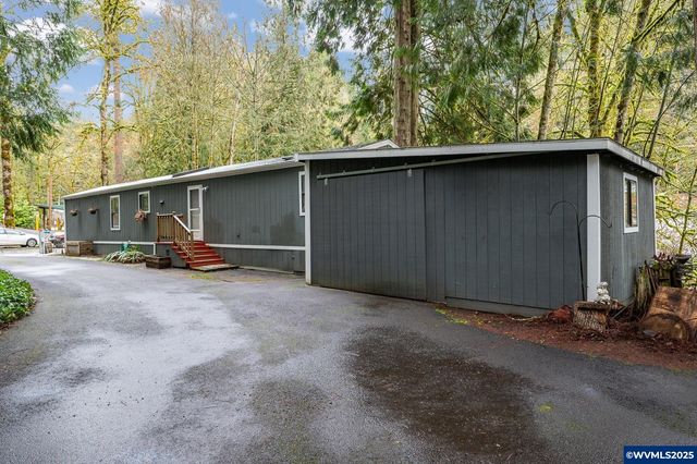 32700 SE Leewood (#53) Ln 53, Boring, OR 97009