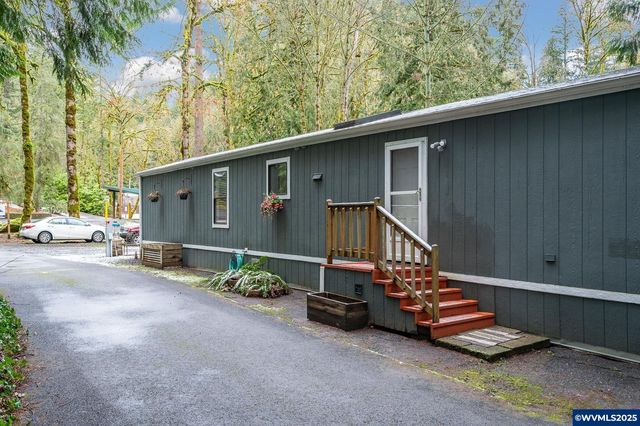 32700 SE Leewood (#53) Ln 53, Boring, OR 97009