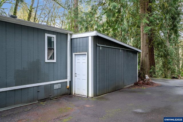 32700 SE Leewood (#53) Ln 53, Boring, OR 97009