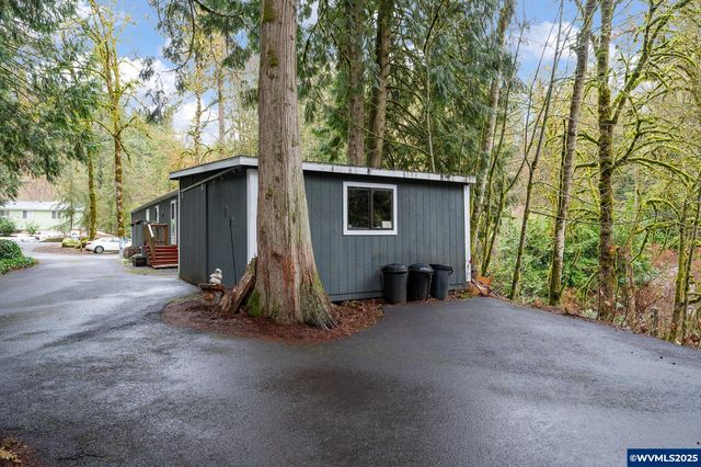 32700 SE Leewood (#53) Ln 53, Boring, OR 97009