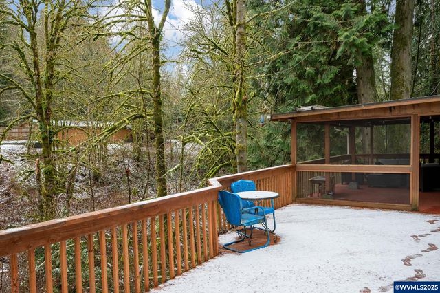 32700 SE Leewood (#53) Ln 53, Boring, OR 97009