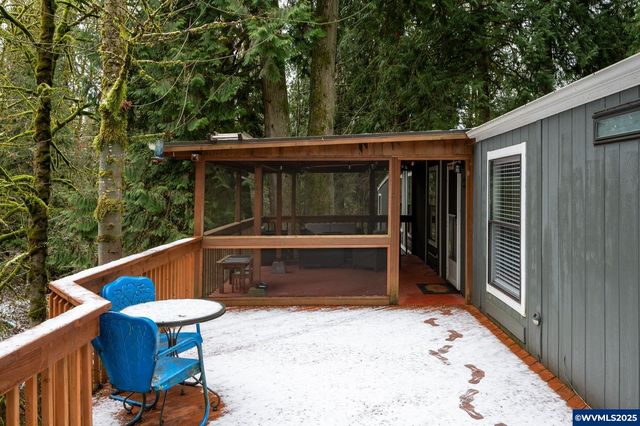 32700 SE Leewood (#53) Ln 53, Boring, OR 97009