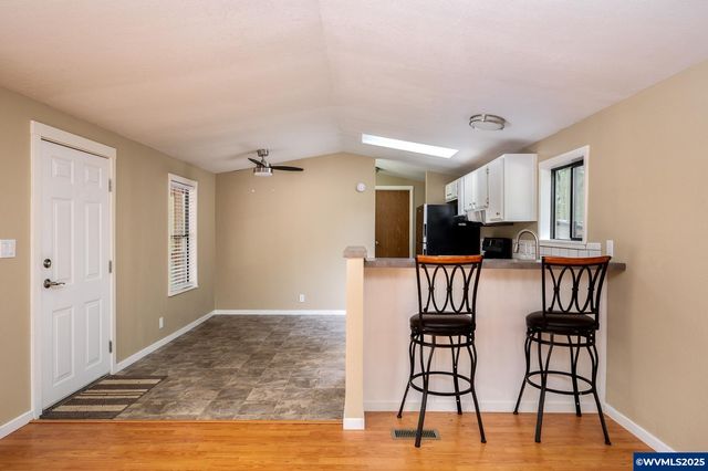 32700 SE Leewood (#53) Ln 53, Boring, OR 97009