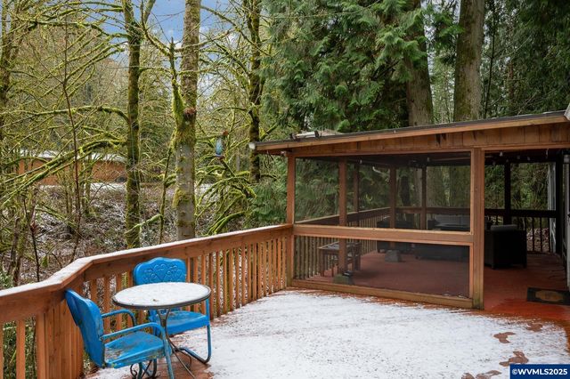 32700 SE Leewood (#53) Ln 53, Boring, OR 97009