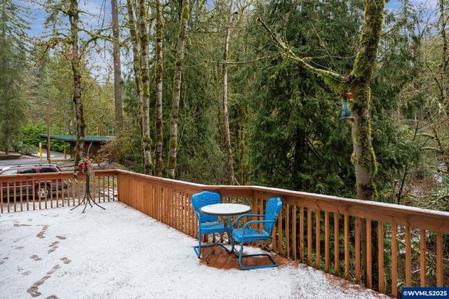 32700 SE Leewood (#53) Ln 53, Boring, OR 97009