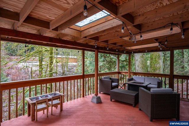 32700 SE Leewood (#53) Ln 53, Boring, OR 97009