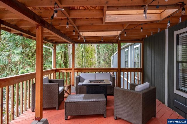 32700 SE Leewood (#53) Ln 53, Boring, OR 97009