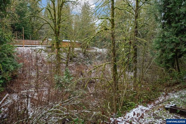 32700 SE Leewood (#53) Ln 53, Boring, OR 97009