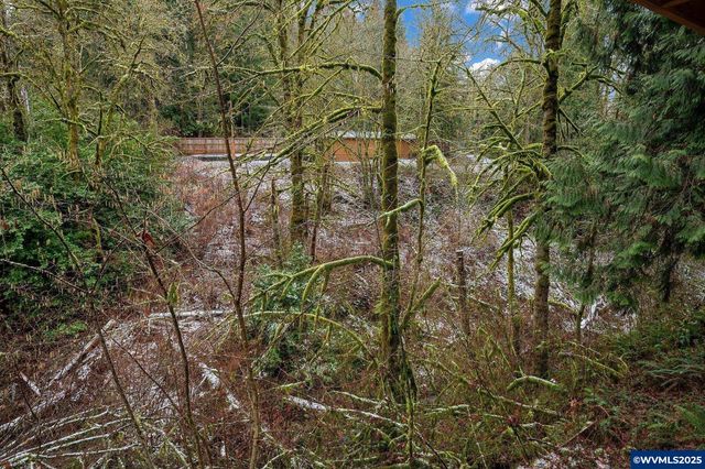 32700 SE Leewood (#53) Ln 53, Boring, OR 97009