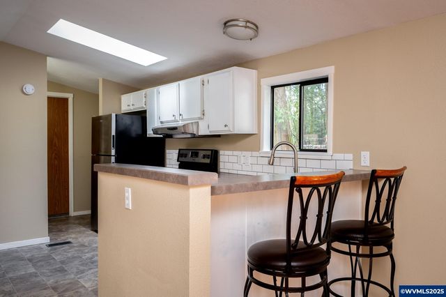 32700 SE Leewood (#53) Ln 53, Boring, OR 97009