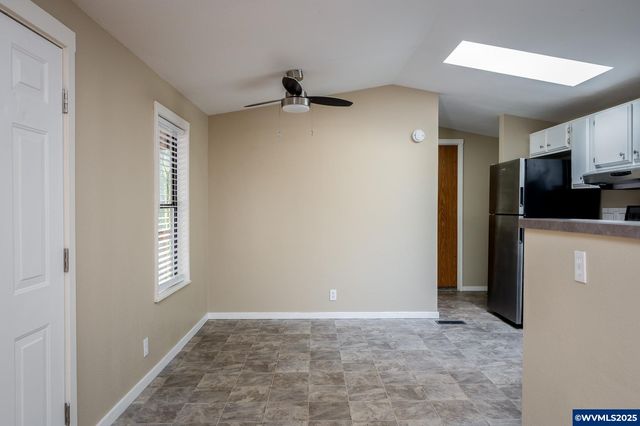 32700 SE Leewood (#53) Ln 53, Boring, OR 97009