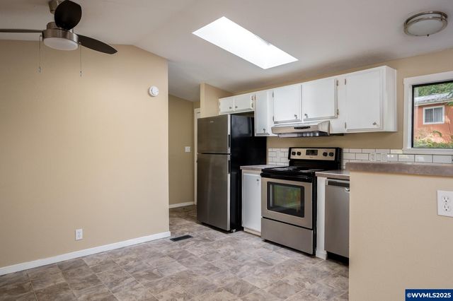 32700 SE Leewood (#53) Ln 53, Boring, OR 97009