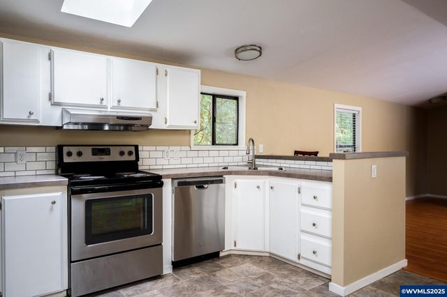 32700 SE Leewood (#53) Ln 53, Boring, OR 97009