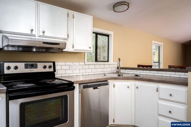 32700 SE Leewood (#53) Ln 53, Boring, OR 97009